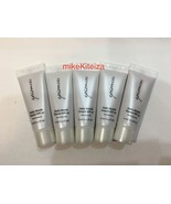 Epionce Daily Shield Tinted SPF 50 6 ml / 0.2 oz x 5 pcs Exp 05/26 - $19.79
