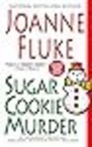 Sugar Cookie Murder (A Hannah Swensen Mystery) - £8.44 GBP