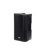 Monoprice 600015 STAGE RIGHT BY MONOPRICE SRD210 800W 10-INCH POWERED SP... - $6,716.56 MXN