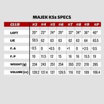 Item image 15