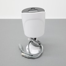 Night Owl CM-DP2LSA-B-V2 Security Spotlight Camera (very good) image 2