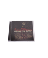 Embrace the Gutter by The Autumn Offering (CD, 2006) - $10.88