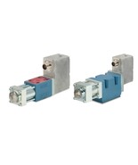 Moog Series D634 - Direct Driven Valves D634-3001 RXXKO6M0VSM2 - $4,109.90 CAD