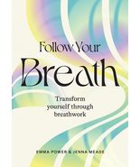 Follow Your Breath : Transform Yourself Throu... - €10,26 EUR