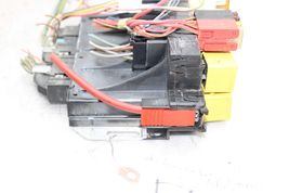 05-06 MERCEDES-BENZ CL65 AMG Front Left SAM Relay Fuse Box F603 image 7