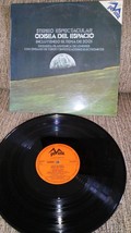 2001 SPACE ODYSSEY ORCHESTRA LONDON LP VINYL 12&#39; 1973 FIRST PRESS VG/VG-... - $303.64 MXN