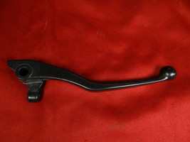 Yamaha RH Brake Lever FJ FZ FZR FZX YX XVS 600 650 750 1100 1200 VMX12 36Y-83922 - £17.99 GBP