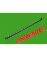 94-2002 mercedes r129 sl500 sl320 right passenger inner door window rail... - $735.48 MXN
