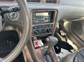Temperature Control Manual Rotary Control Knobs Fits 99-01 CAMRY 1048426... - $46.52