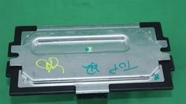 BMW FRM BCM FCM Footwell Light Control Multifunction Module 6135-9204532-01 image 2