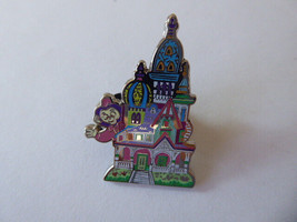 Disney Trading Pins 146879 DS - Mystic Manor - D23 - 65 Years - $18.49