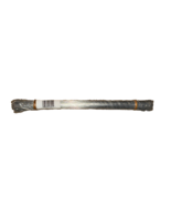 Advantus Tag Wires Wire 2612TW 1000 pack - €6,21 EUR