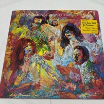 The 5th Dimension Portrait 1970 LP Record Album Vinyl Excellent - £14.08 GBP