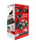 Power Craze Shift 24 RC Car Truck Mini 2.4 G High Speed Vehicle Electric... - $27.71