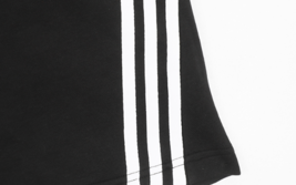 Adidas Future Icon 3S Shorts Women&#39;s Running Pants Sports Casual Asia-Fi... - $40.41