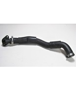 1998 – 2007 Honda VT 750  DC CD WATER HOSE JOINT &amp; MAIN HOSE 19503-MAV-7... - $22.28