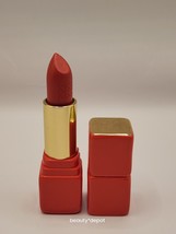 Guerlain KissKiss Creamy Shaping Lip Colour | 343 Sugar Kiss - $31.99