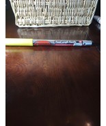 Shurhold Fixed Length Handle 13&quot; - $430.50 MXN