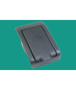 2008-2014 mercedes w204 c300 REAR child resistant safety hook cover cap ... - $525.36 MXN