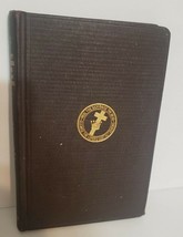  Unity of Good and Other Writings, Mary Baker Eddy Authorized Edition 1919 - £7.63 GBP