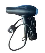Bio Ionic Power Light Hair Dryer 1875W. Speed Dryer. Black - $111.75 CAD