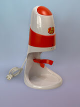 Jelly Belly Frozen Treat Shaved Ice Machine JB15315 - $79.98