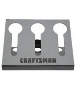 CRAFTSMAN Tool Organizer/Power Tool Holder (CMST82696) - $878.16 MXN