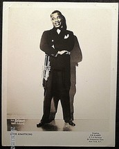 Item image 1 image 1