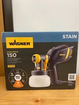 Wagner Stain Control Stainer 150 Handheld Sprayer - £48.38 GBP