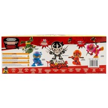 Item image 7
