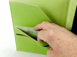 Item image 9