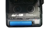 Rechargeable 3000mAH Battery Case For Philips DCC170 - $55.43