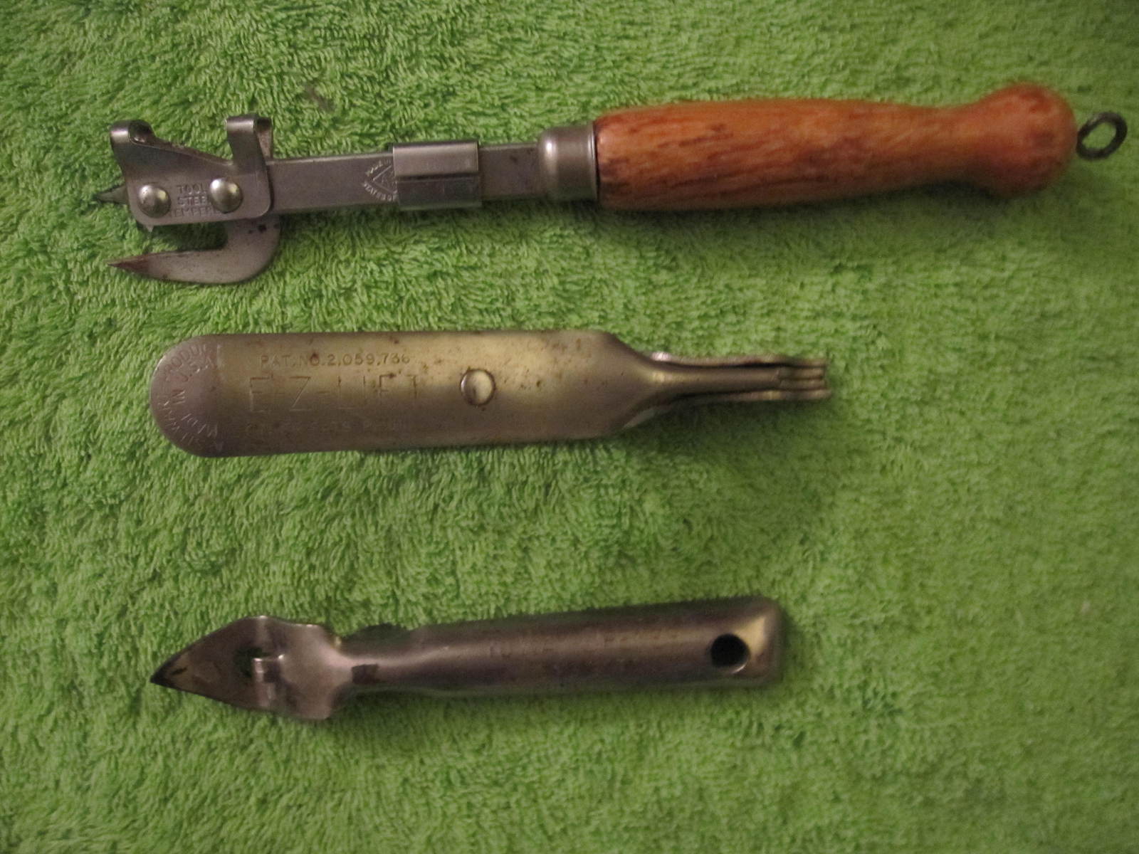 Full-size item image