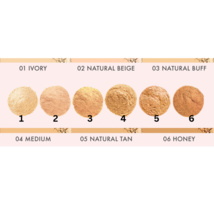Item image 7