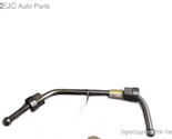 Pump To Rail Fuel Line For 14-16 Chevrolet Silverado 1500  5.3 12618337 Gas - $29.65