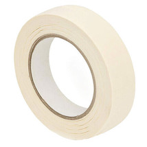 Bullseye General Purpose Masking Tape - 36mmx50m - £25.86 GBP