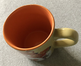 Care Bears mug - everything grows better with love! image 2