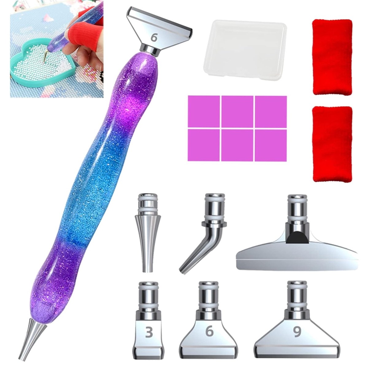 Full-size item image