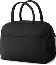 douyadady Lunch Bag Women Lunch Box Lunch Bag For Women 10.8&quot;L x 6.3&quot;W x... - $15.89