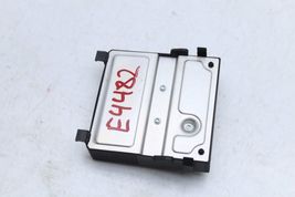 07-09 MERCEDES-BENZ W221 S600 CENTRAL GATEWAY CONTROL MODULE E4482 image 8