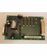 Mitsubishi PLC Module QX317 - $440.00