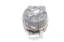 04-09 CADILLAC SRX ALTERNATOR Q2044 220046 image 6
