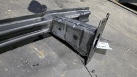 Front Bumper Reinforcement Station Wgn Fits 07-12 BMW 328i 77297 image 11