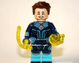 Item image 1