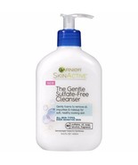 Garnier SkinActive The Gentle Sulfate-Free Cleanser 13.5 fl oz ALL SKIN ... - £37.17 GBP