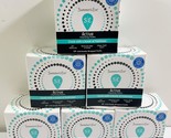 6-Packs  Summer&#39;s Eve Active  Cleansing Cloths, Clean Fresh Scent, 14 Ct - $33.65
