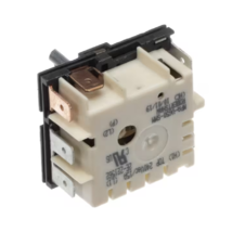 Star MPA-V650-SMM Infinite Switch 240 Volt 15 Amp - $328.73