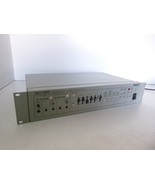 Ikegami MA-200-N Multicore Cable Adapter MA-200 - Rack Mount - $70.49 CAD