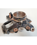 Knuckle &amp; Ball Joint 04877112AC | C6 2189 | 68252487AB | QH4B - $301.76 CAD