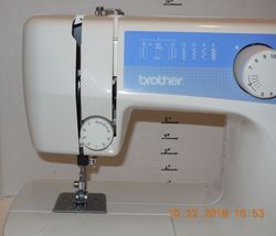 Item image 4